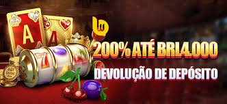 365 apk