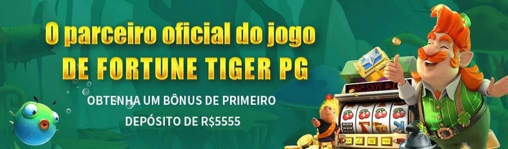 365 apk