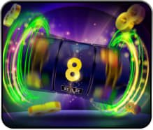 365 apk