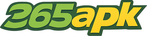 365 apk